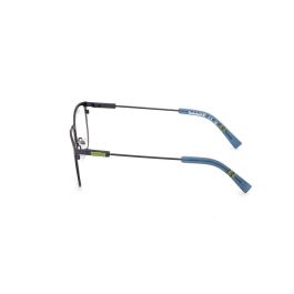 Montura de Gafas Hombre Timberland