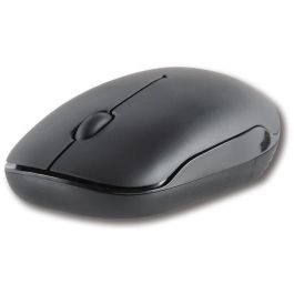 Ratón Kensington K74000WW Negro
