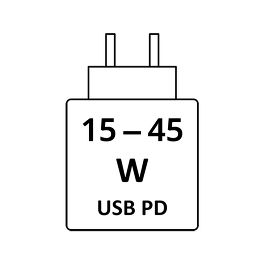 Samsung SM-X736 12+256GB 11" 5G Gray