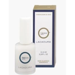 Lacadura Promo Base Elastica Lacadura Promo Base Elastica Precio: 13.95000046. SKU: B1644C2SYC