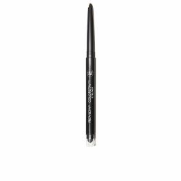 Revlon COLORSTAY Eye Liner #201-Black, Punta Retráctil, Waterproof, 24h, 0,28g