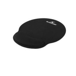 Bluestork BS-PAD-ERGO Alfombrilla de ratón ergonómica con Reposamuñecas, Grosor 3 mm Precio: 26.79000016. SKU: B14MYQKX3N