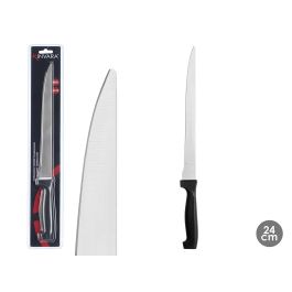 Cuchillo Jamonero 34Cm Kinvara (24 Unidades) Precio: 39.49999988. SKU: B12Z7LECJZ