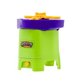 Maquina Pompas Tiny Typhoon Gazillion 37644 Funrise Maquina Pompas Tiny Typhoon Gazillion 37644 Funrise