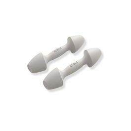Mancuernas Xiaomi FED 0,9 kg Mancuernas Xiaomi FED 0,9 kg
