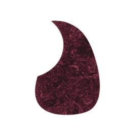 Golpeador Turquesa - Largo Golpeador Turquesa - Largo Precio: 18.8899997. SKU: B17QDVC56D