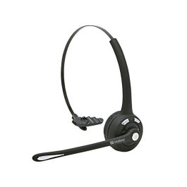 Sandberg Auriculares Inalámbricos de Oficina con Micrófono de Alta Calidad, Diadema Cómoda para Videoconferencias y Llamadas Bluetooth Precio: 40.68999979. SKU: B14C35CTDR