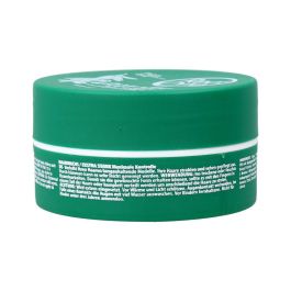 Red One Cera Cabello Full Force Aqua Wax Máximo Control Oliva 150 ml