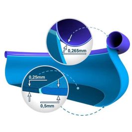 Piscina Hinchable Intex Easy Set 3853 L 305 x 76 x 305 cm