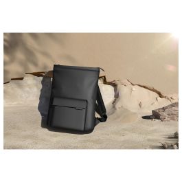 ASUS AP2600 VIGOUR Mochila para portátil de 16" Negra