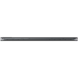 Samsung Book Cover Keyboard Slim Cover para Tab S11, Funda Protectora Teclado Inalámbrico Magnético, Color Negro
