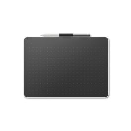 Tabletas Gráficas y Pens One Pen Wacom CTC6110WLW2B Tabletas Gráficas y Pens One Pen Wacom CTC6110WLW2B Precio: 145.99302432. SKU: B147XVSK9D