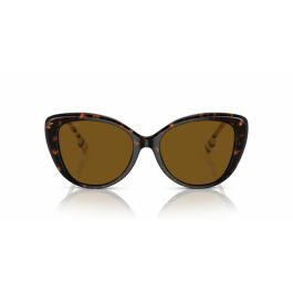 Gafas de Sol Mujer Burberry BE 4407