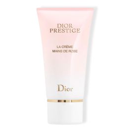 Dior Prestige crema de manos rosa Precio: 74.50000008. SKU: SLC-80829