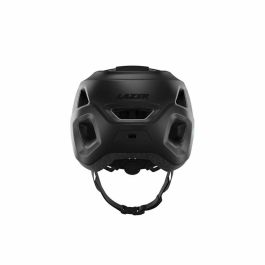 Casco de Ciclismo para Adultos Lazer Finch KC Negro Talla única 50-56 cm