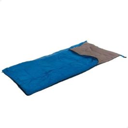 Saco dormir abierto 190x75cm 1 capa polyester 950 grs - modelos surtidos Precio: 14.7899994. SKU: S2406205