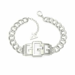 Pulsera Mujer Guess Pulsera Mujer Guess