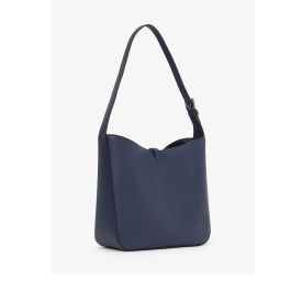 Mochila Michael Kors 35F4S1YS5L-NAVY Azul