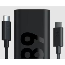 Lenovo 68W USB-C Wall Charger Lenovo 68W USB-C Wall Charger