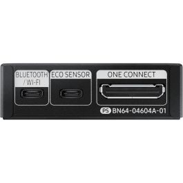 SAMSUNG Signage Player SNOW-AAE SBB-SNOWAAE/EN