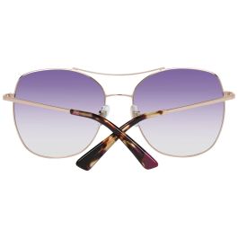 Gafas de Sol Mujer Web Eyewear WE0245 ø 58 mm Gafas de Sol Mujer Web Eyewear WE0245 ø 58 mm