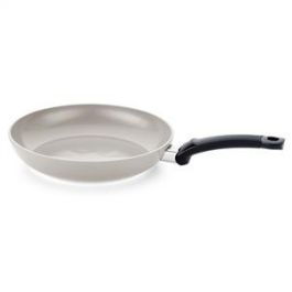 Fissler 157-220-28-100/0 Sartén Ceratal® Classic 28cm Libre de PFAS/PTFE Precio: 91.50000035. SKU: B13R7VN9T6