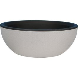 RIVIERA - Cortamacetas - granito D40 - piedra Precio: 26.68999971. SKU: S7164862