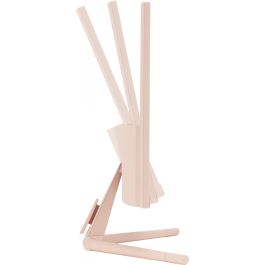 ASUS Eye Care VU249CFE-P Monitor 60.45cm (23.8") FHD 100Hz 1ms Rosa