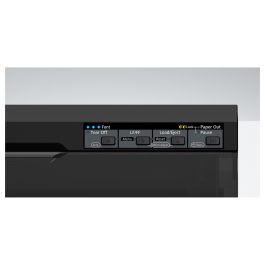 Epson LQ-780 Impresora Matriz de Puntos 24 Agujas
