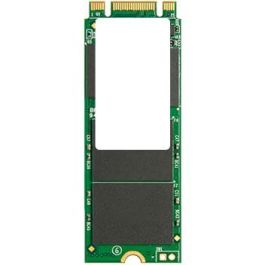 Transcend SSD M.2 2260 SATA III 64GB, 520MB/s Lectura, 100MB/s Escritura, para Portátil Precio: 93.5935. SKU: B14HL3B7L9