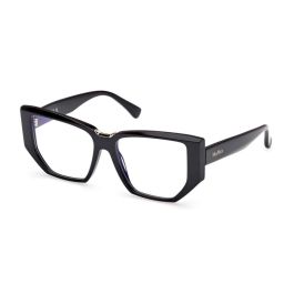 Montura de Gafas Unisex Max Mara MM5179-B Precio: 164.68999998. SKU: B13JJVCESS