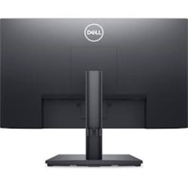 DELL E Series E2225HS pantalla para PC 54,5 cm (21.4") 1920 x 1080 Pixeles Full HD LCD Negro DELL E Series E2225HS pantalla para PC 54,5 cm (21.4") 1920 x 1080 Pixeles Full HD LCD Negro