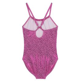 Bañador barbie 5 años Bañador barbie 5 años