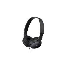 Cascos-Auriculares Con Cable Sony Auricular Diadema Precio: 13.50000025. SKU: S0400759