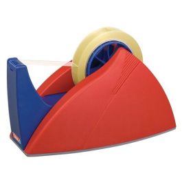 Portarrollos Tesa 66 M Easy Cut Precio: 34.50000037. SKU: B18GPRFL9D