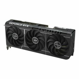 Asus Tarjeta Gráfica PRIME-RTX5070TI-O16G 90YV0MF0M0NA00