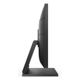Monitor Profesional Táctil Philips 242B9T 23.8"/ Full HD/ Multimedia/ Negro Monitor Profesional Táctil Philips 242B9T 23.8"/ Full HD/ Multimedia/ Negro