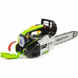 Fieldmann FZP 25410-B mini motosierra de gasolina Fieldmann FZP 25410-B mini motosierra de gasolina