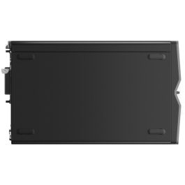 Lenovo LOQ 17IRR9 Intel Core i5-14400F 16GB RAM 1TB SSD RTX 4060 Windows 11 Home Gaming PC