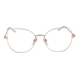 Montura de Gafas Mujer Roxy ERJEG03084 CLE0