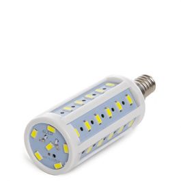 Bombilla LED E14 10W 980Lm 6000ºK 40.000H [SM-5730-42YMD-E14-CW Precio: 4.88999962. SKU: 15096764596611