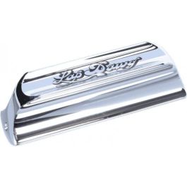 Slide Lap Dawg (19X72Mm) Precio: 47.98999997. SKU: B1E6NLPJ9R