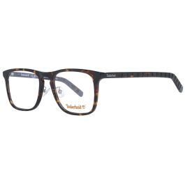 Montura de Gafas Hombre Timberland TB1688-D 55052 Montura de Gafas Hombre Timberland TB1688-D 55052