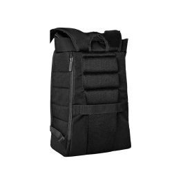 Mochila Safta De viaje Negro 33 x 55 x 18 cm