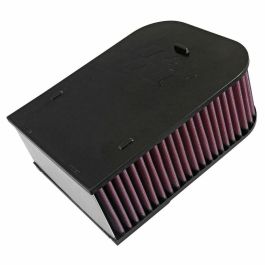 Filtro de aire K&N E-0660 Filtro de aire K&N E-0660 Precio: 104.49999956. SKU: S3735474