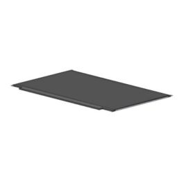 HP Raw panel Precio: 188.88999998. SKU: B1947S9QE6