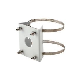 Idis Soporte adaptador a poste (requiere DA-WM1400) Precio: 50.49999977. SKU: B194Z77FHD