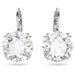 Pendientes Mujer Swarovski 5628351