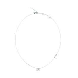 Colgante Mujer Guess JUBN05252JWRHT-U Colgante Mujer Guess JUBN05252JWRHT-U Precio: 93.49999967. SKU: B154QDSMN9