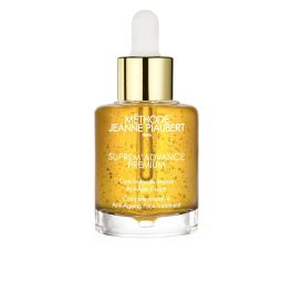 Méthode Jeanne Piaubert SUPREM’ADVANCE PREMIUM cure integrale intense anti-âge visage 38 ml Precio: 131.50000006. SKU: S0587807